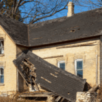 Selling Old House In Grand Prairie