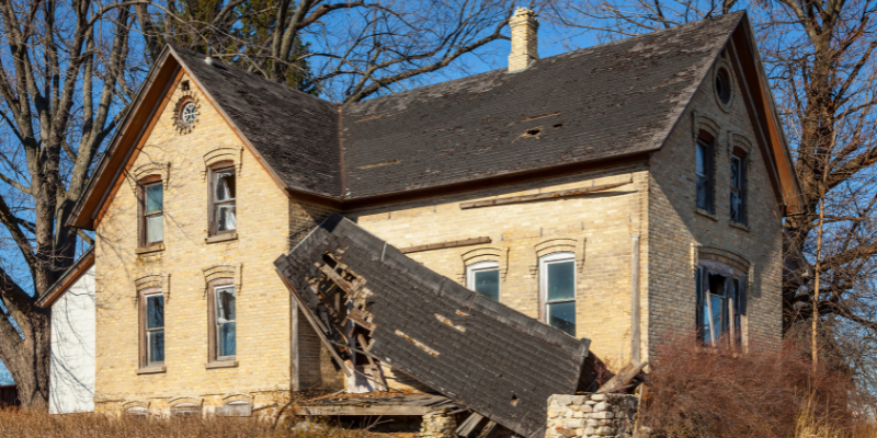 Selling Old House In [market_city]