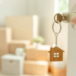 Selling house and move out of state Grand Prairie