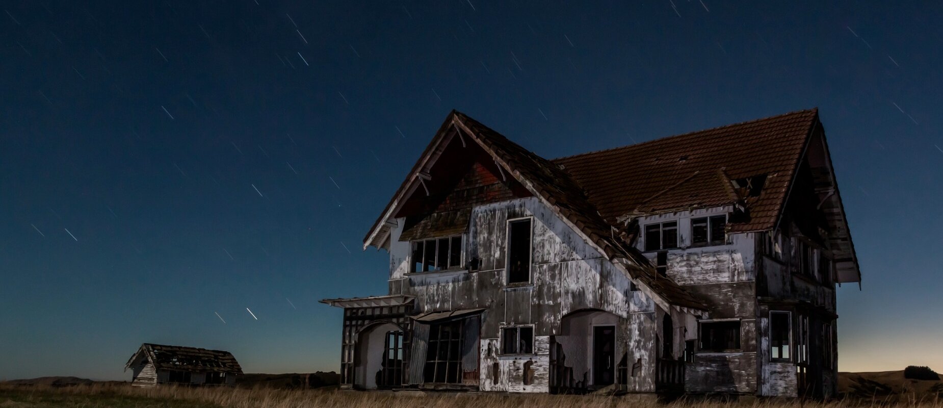 Strategies for Selling a Distressed Home Texas