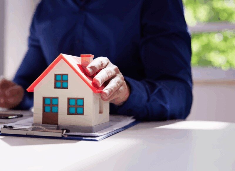 Tax Rate for Real Estate Fort Worth, Texas