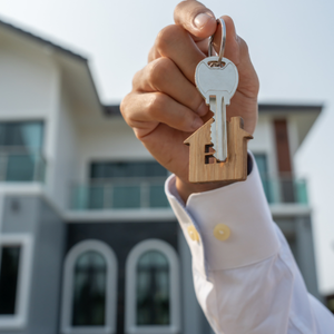 Tips for Selling Your Duplex in Grand Prairie, TX