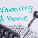 When Can I List My Home for Sale After Refinancing Grand Prairie, TX