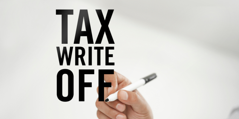 home sale tax deductions [market_city]