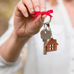 Are you allowed to sell your house with an active judgment in Texas