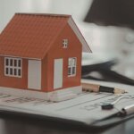 Best Way to Choose a Title Company in Texas