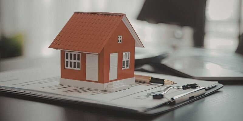 Best Way to Choose a Title Company in [market_city]