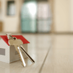 Can a homeowner sell a property with a judgment lien in Texas