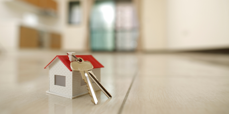 Can a homeowner sell a property with a judgment lien in [market_city]