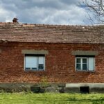 Costs of Selling a House As-Is in Texas