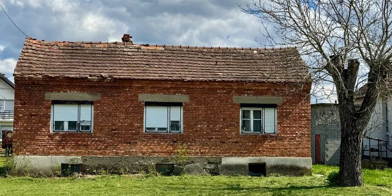 Costs of Selling a House As-Is in Texas