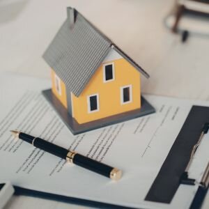 Earnest Money Policies in Texas