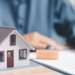 Earnest Money Regulations in Texas