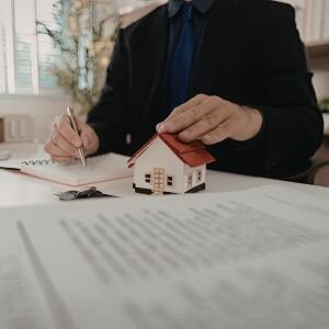 Earnest Money Terms in Texas