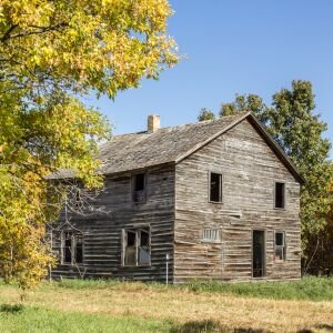 Financial Loss Selling As-Is House in Texas