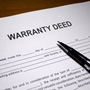 Steps to Choose a Title Company in Texas