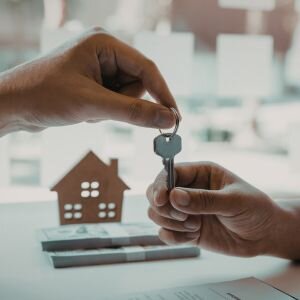 Tips for Choosing a Title Company in Texas