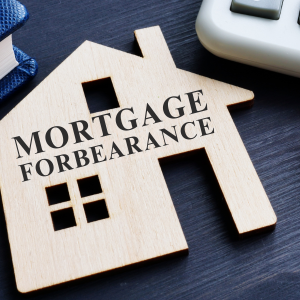 Ways to Defer a Mortgage Payment Texas