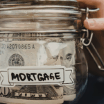 When to Defer a Mortgage Payment Texas