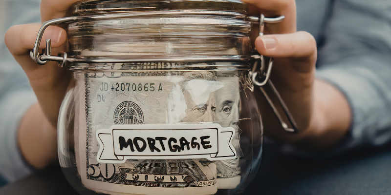 When to Defer a Mortgage Payment [market_city]