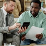 Average Real Estate Commission Fees in Texas Explained