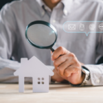 Can A Buyer Back Out After Inspection Texas