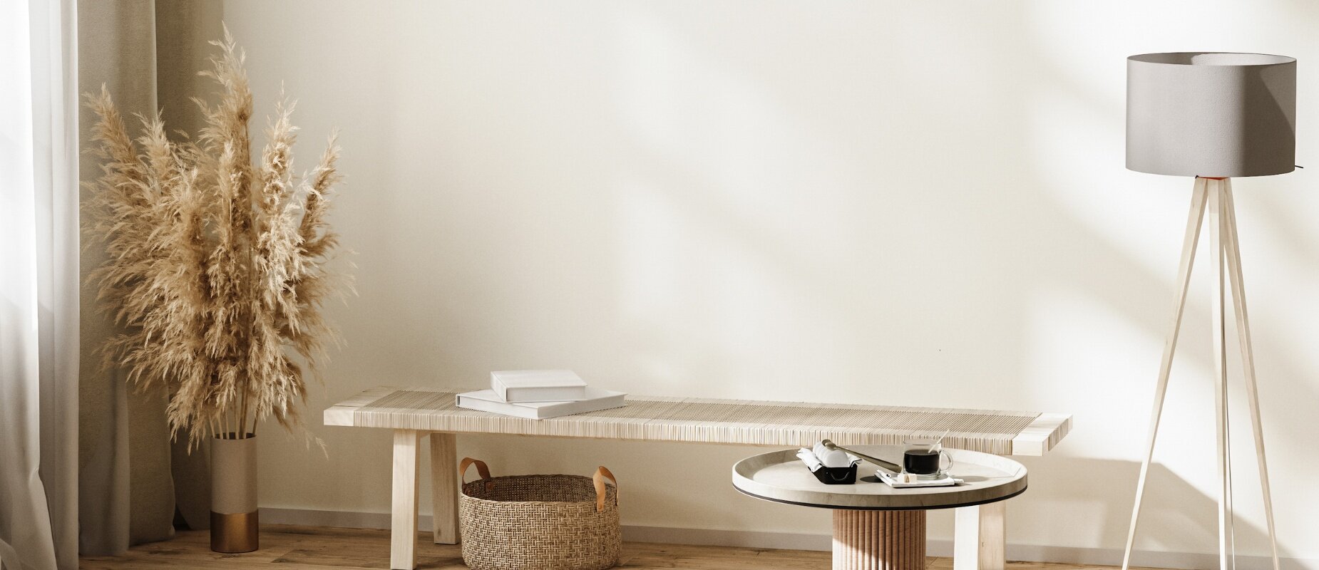 Can I sell my house with the furnitures in it Texas