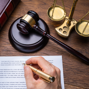 Can You Sell a House With Lien In Texas