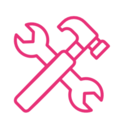 How To Sell House Fast Celina