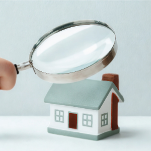 How to sell house without realtor Texas