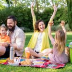 Interesting Facts About Carrollton, TX