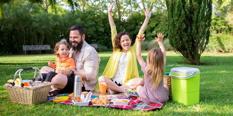 Interesting Facts About [market_city]