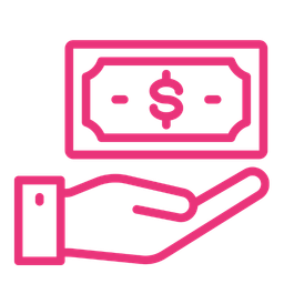 Local Cash Home Buyers Celina