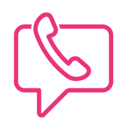 Local Cash House Buyers Celina