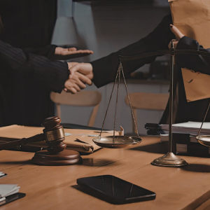 Managing the sale of a parent’s house after death Texas