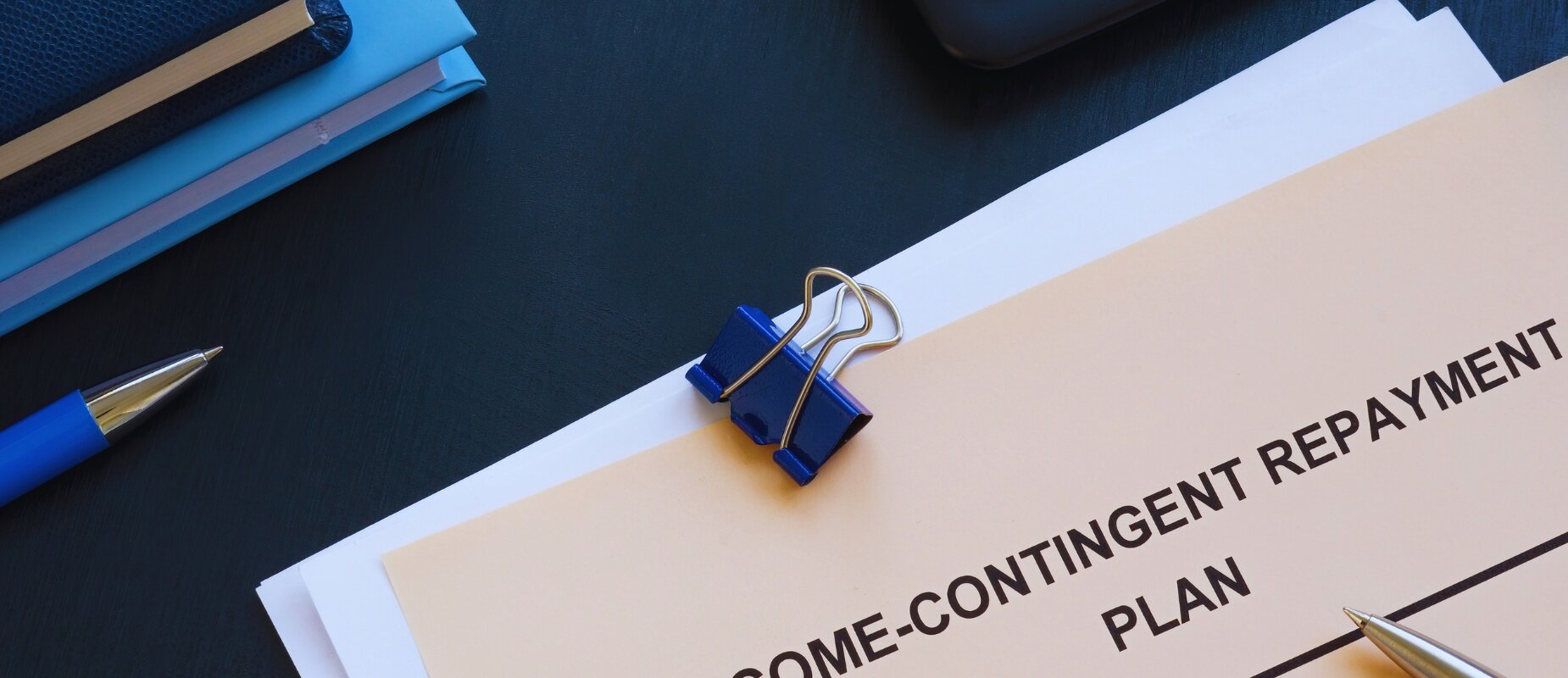 Sell My House Contingent Cash Texas