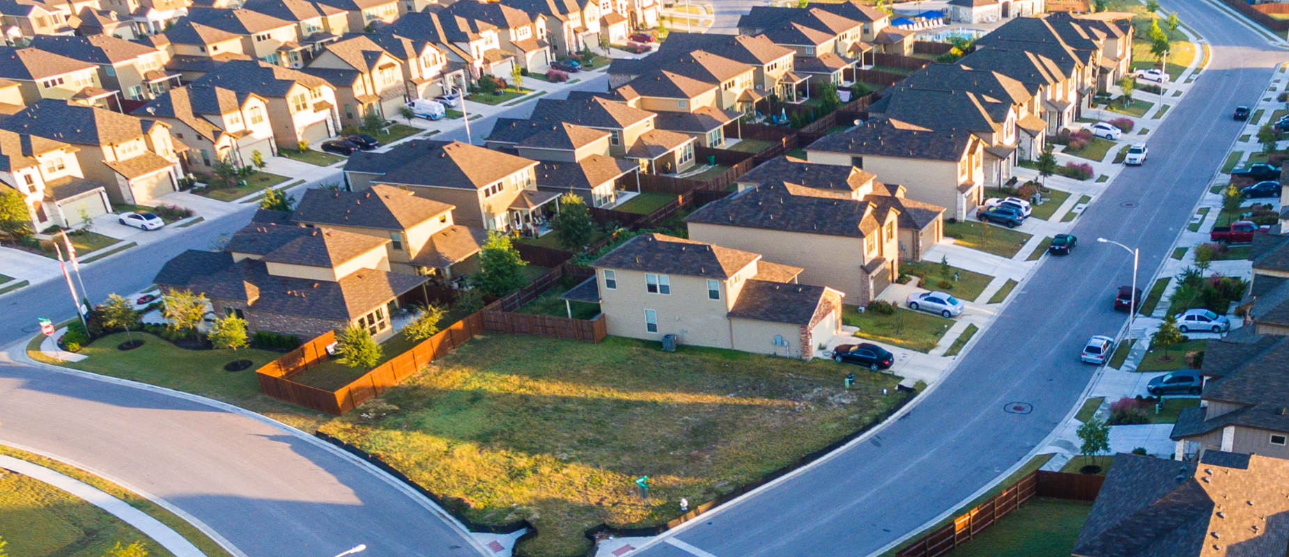 Sell My House Fast As-is Texas