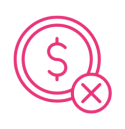 Sell Your House Fast BBB Celina