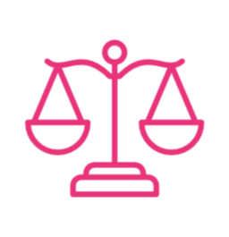 Sell Your House No Closing Costs Celina