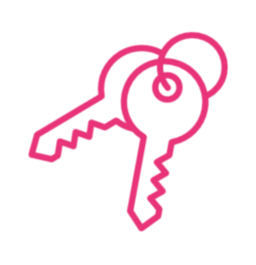 Sell Your House Now Celina