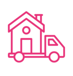 Sell Your House Privately Celina