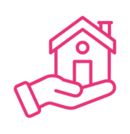 Sell Your House Quickly Celina