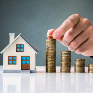 Sell Your Property With Lien In Texas