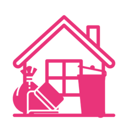 Sell Your House and Close Fast Celina