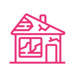 Sell Your House for Cash Near Me Celina