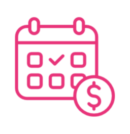 Sell Your House in Days Celina