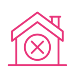 Sell Your House to Investors Celina