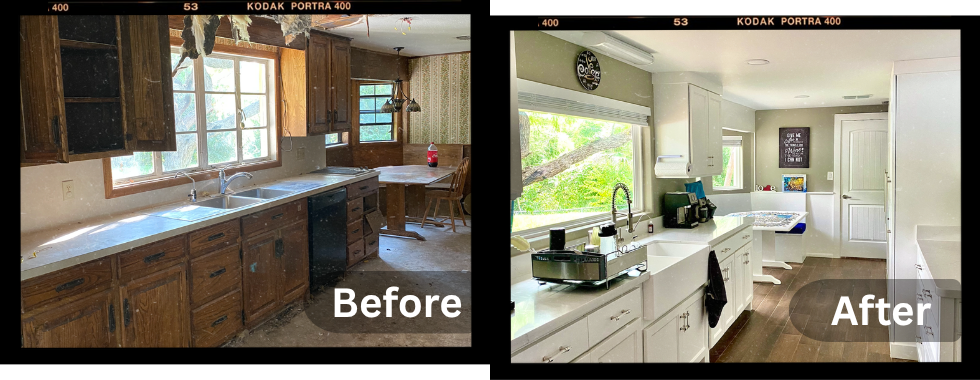 Sell Your House with No Commissions Celina