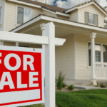 Sell house without realtor Texas