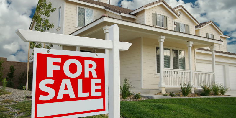 Sell house without realtor [market_city]